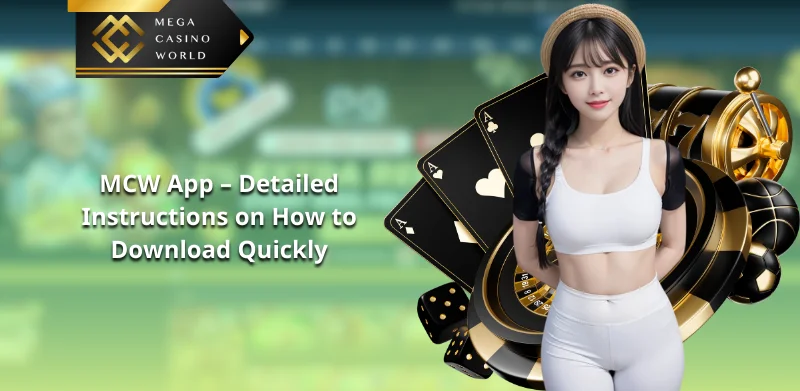 Live Dealers