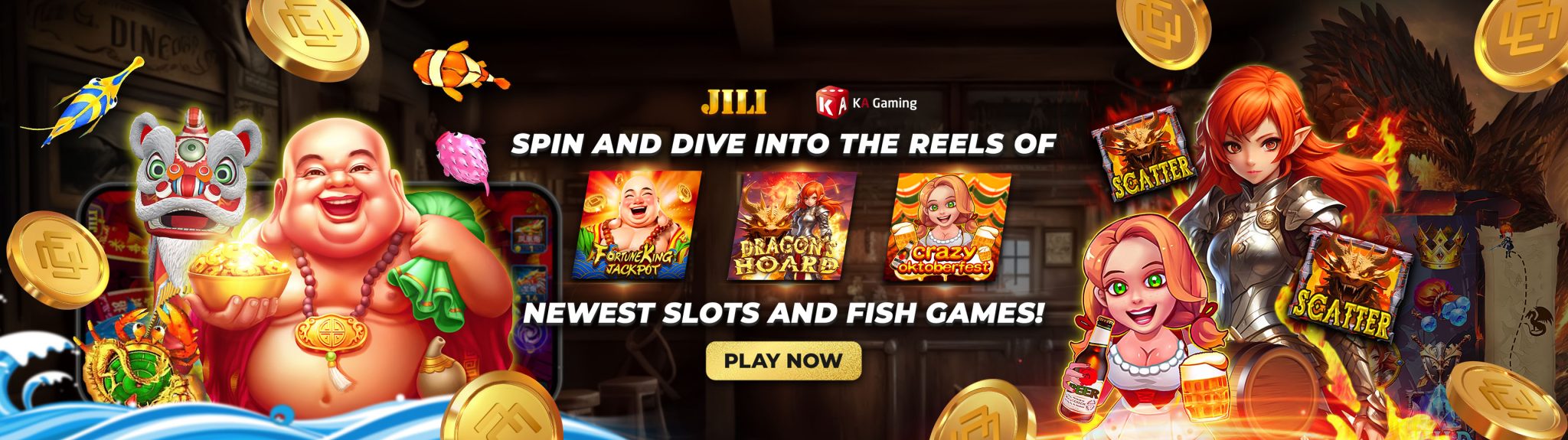 881bet