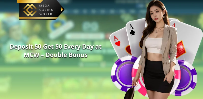 Exclusive Offers